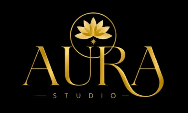 Aura Studio