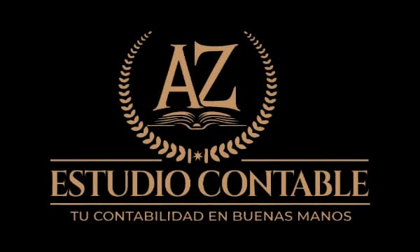 AZ Estudio Contable