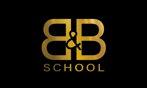 B&B School · Star Beauty