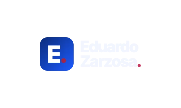 Eduardo Zarzosa