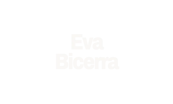 Eva Bicerra