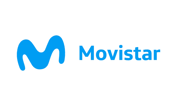 Movistar