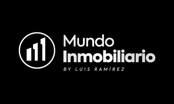 Mundo Inmobiliario by Luis Ramírez