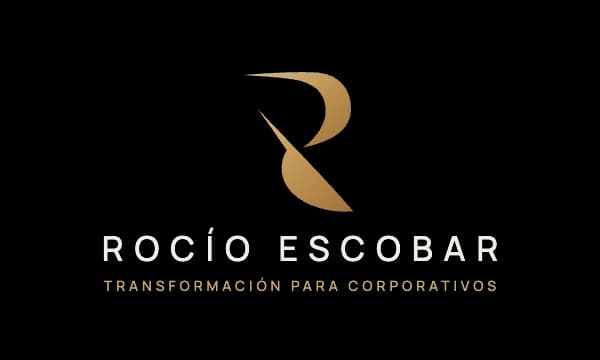 Rocío Escobar