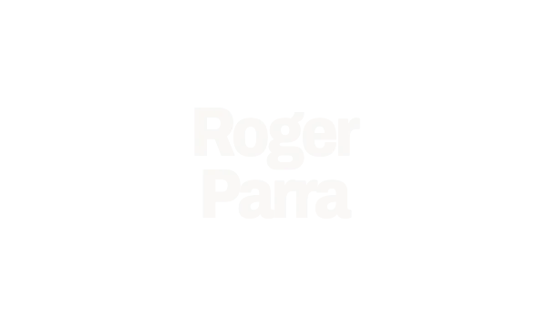 Roger Parra